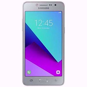 Samsung Galaxy J2 Prime (1.5 GB/8 GB)