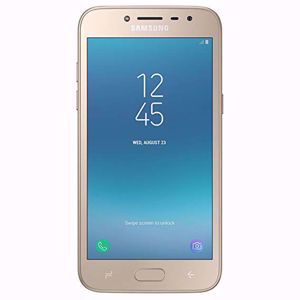 Picture of Samsung Galaxy J2 pro (2 GB/16 GB)