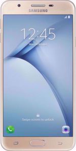 Samsung Galaxy On Nxt (3 GB/64 GB)