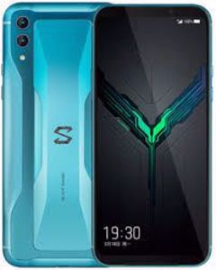Xiaomi Black Shark 2 Blue