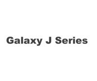 Picture for category Galaxy J Series