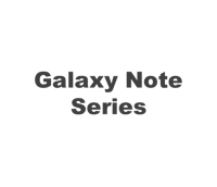 Picture for category Galaxy Note Series