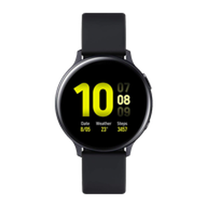 Picture of Samsung Galaxy Watch Active2 44mm (LTE)