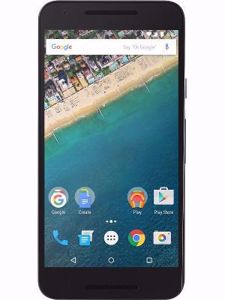 Google Nexus 5 (32GB)