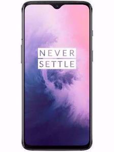 OnePlus 7 (8 GB/256 GB) Mirror  Grey