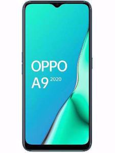  Oppo A9 2020 (8GB 128GB) Blue Colour