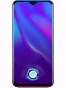 Oppo K1 (4 GB 64 GB) Blue Colour