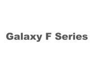 Picture for category Galaxy F Series