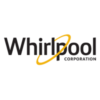 Picture for category Whirlpool Refrigerator