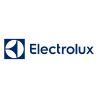 Picture for category Electrolux Refrigerator