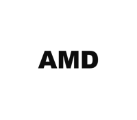 Picture for category Desktop AMD Processor Branded