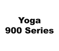 Picture for category Yoga 900 Series