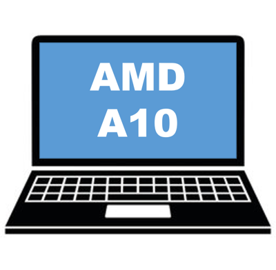 Lenovo ThinkPad Edge Series AMD A10