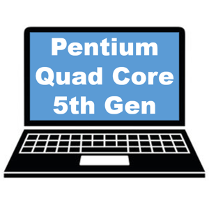 Lenovo 300e Series Pentium Quad Core 5th Gen