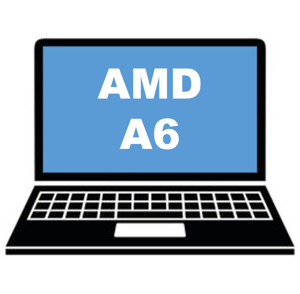 Lenovo Student Chromebook AMD A6