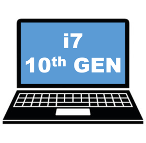 Lenovo ThinkPad 11e Series i7 10th Gen