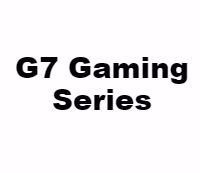 Picture for category G7 Gaming Series