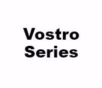 Picture for category Vostro Series