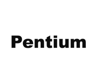 Picture for category Asus FX Series Pentium