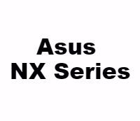 Picture for category Asus NX Series