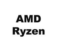 Picture for category TUF Gaming Series AMD Ryzen