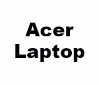 Picture for category Acer Laptop