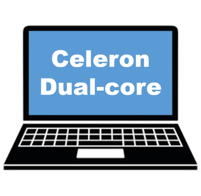 Envy Series Celeron Dual-Core