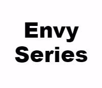 Picture for category Envy Series