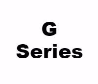 Picture for category G Series